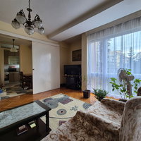 Стан за изнајмување во Скопје Карпош – 2 соби 73 m² 350 € | 22.04.2026 | Фотографија 2