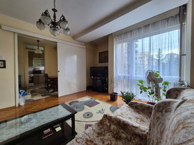 Shkup Karposh, 2 Dhoma, 73 m² Me mobilim Apartament - Me Qira | Foto 2