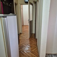 Стан за изнајмување во Скопје Карпош – 2 соби 73 m² 350 € | 22.04.2026 | Фотографија 3
