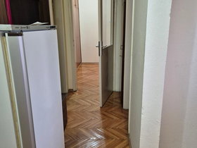 Shkup Karposh, 2 Dhoma, 73 m² Me mobilim Apartament - Me Qira | Foto 3