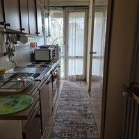 Стан за изнајмување во Скопје Карпош – 2 соби 73 m² 350 € | 22.04.2026 | Фотографија 4