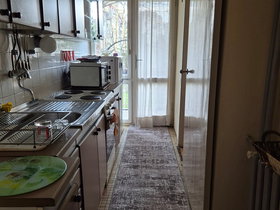 Shkup Karposh, 2 Dhoma, 73 m² Me mobilim Apartament - Me Qira | Foto 4