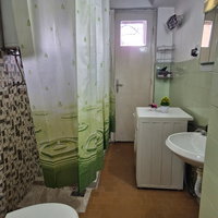 Стан за изнајмување во Скопје Карпош – 2 соби 73 m² 350 € | 22.04.2026 | Фотографија 5