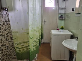 Shkup Karposh, 2 Dhoma, 73 m² Me mobilim Apartament - Me Qira | Foto 5