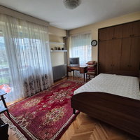 Стан за изнајмување во Скопје Карпош – 2 соби 73 m² 350 € | 22.04.2026 | Фотографија 6