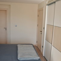 Üsküp Aerodrom Satılık Daire – 4 oda 99 m² 195.000 € | 23.03.2026 | Fotoğraf 2