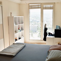 Üsküp Aerodrom Satılık Daire – 4 oda 99 m² 195.000 € | 23.03.2026 | Fotoğraf 3