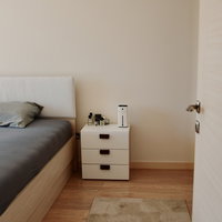 Üsküp Aerodrom Satılık Daire – 4 oda 99 m² 195.000 € | 23.03.2026 | Fotoğraf 4