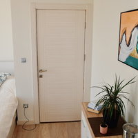 Üsküp Aerodrom Satılık Daire – 4 oda 99 m² 195.000 € | 23.03.2026 | Fotoğraf 5