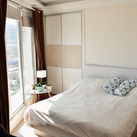 Üsküp Aerodrom Satılık Daire – 4 oda 99 m² 195.000 € | 23.03.2026 | Fotoğraf 6