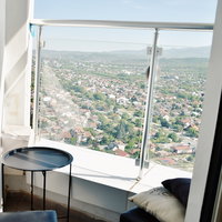 Üsküp Aerodrom Satılık Daire – 4 oda 99 m² 195.000 € | 23.03.2026 | Fotoğraf 7