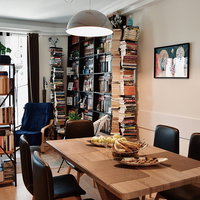 Üsküp Aerodrom Satılık Daire – 4 oda 99 m² 195.000 € | 23.03.2026 | Fotoğraf 8