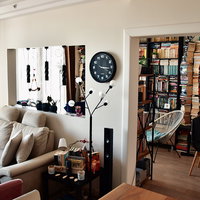 Üsküp Aerodrom Satılık Daire – 4 oda 99 m² 195.000 € | 23.03.2026 | Fotoğraf 9