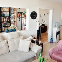 Üsküp Aerodrom Satılık Daire – 4 oda 99 m² 195.000 € | 23.03.2026 | Fotoğraf 10