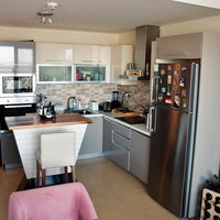 Üsküp Aerodrom Satılık Daire – 4 oda 99 m² 195.000 € | 23.03.2026 | Fotoğraf 11