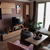 Üsküp Aerodrom Satılık Daire – 4 oda 99 m² 195.000 € | 23.03.2026 | Fotoğraf 12