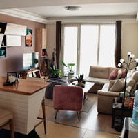 Üsküp Aerodrom Satılık Daire – 4 oda 99 m² 195.000 € | 23.03.2026 | Fotoğraf 13