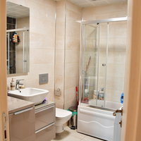 Üsküp Aerodrom Satılık Daire – 4 oda 99 m² 195.000 € | 23.03.2026 | Fotoğraf 14