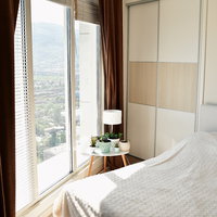 Üsküp Aerodrom Satılık Daire – 4 oda 99 m² 195.000 € | 23.03.2026 | Fotoğraf 16