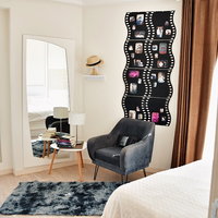 Üsküp Aerodrom Satılık Daire – 4 oda 99 m² 195.000 € | 23.03.2026 | Fotoğraf 17