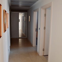 Üsküp Aerodrom Satılık Daire – 4 oda 99 m² 195.000 € | 23.03.2026 | Fotoğraf 18