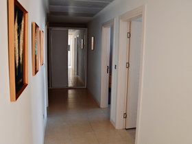 Üsküp Aerodrom, 4 Oda, 99 m² Eşyalı Apartman Dairesi - Satılık | Fotoğraf 18