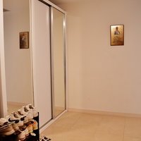 Üsküp Aerodrom Satılık Daire – 4 oda 99 m² 195.000 € | 23.03.2026 | Fotoğraf 19