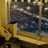 Üsküp Aerodrom Satılık Daire – 4 oda 99 m² 195.000 € | 23.03.2026 | Fotoğraf 20