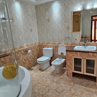 Üsküp Karpoş Satılık Ev – 10 oda 600 m² 1.500.000 € | 23.03.2026 | Fotoğraf 12