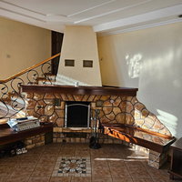 Üsküp Karpoş Satılık Ev – 10 oda 600 m² 1.500.000 € | 23.03.2026 | Fotoğraf 4