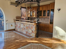 Skopje Karposh, 10 Rooms, 600 m² Unfurnished Detached House - For Sale | Photo 5