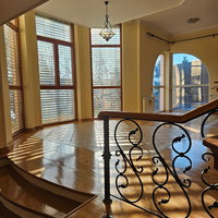 Üsküp Karpoş Satılık Ev – 10 oda 600 m² 1.500.000 € | 23.03.2026 | Fotoğraf 6