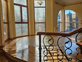 Skopje Karposh, 10 Rooms, 600 m² Unfurnished Detached House - For Sale | Photo 6