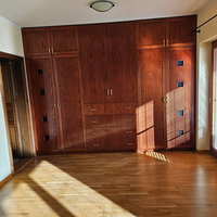 Üsküp Karpoş Satılık Ev – 10 oda 600 m² 1.500.000 € | 23.03.2026 | Fotoğraf 7