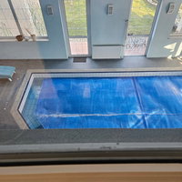 Üsküp Karpoş Satılık Ev – 10 oda 600 m² 1.500.000 € | 23.03.2026 | Fotoğraf 2