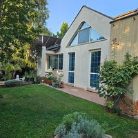 Üsküp Karpoş Satılık Ev – 10 oda 600 m² 1.500.000 € | 23.03.2026 | Fotoğraf 8