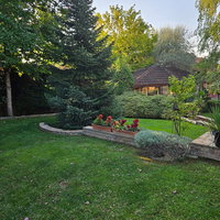 Üsküp Karpoş Satılık Ev – 10 oda 600 m² 1.500.000 € | 23.03.2026 | Fotoğraf 9