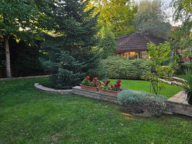 Skopje Karposh, 10 Rooms, 600 m² Unfurnished Detached House - For Sale | Photo 9