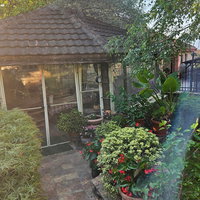 Üsküp Karpoş Satılık Ev – 10 oda 600 m² 1.500.000 € | 23.03.2026 | Fotoğraf 10