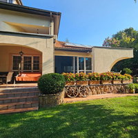 Üsküp Karpoş Satılık Ev – 10 oda 600 m² 1.500.000 € | 23.03.2026 | Fotoğraf 11