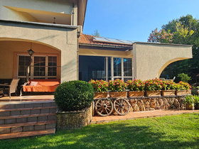 Skopje Karposh, 10 Rooms, 600 m² Unfurnished Detached House - For Sale | Photo 11