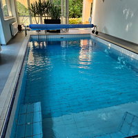 Üsküp Karpoş Satılık Ev – 10 oda 600 m² 1.500.000 € | 23.03.2026 | Fotoğraf 3