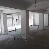 Üsküp Merkez Kiralık Dükkan – 2 oda 230 m² 1.000 € | 22.04.2026 | Fotoğraf 2