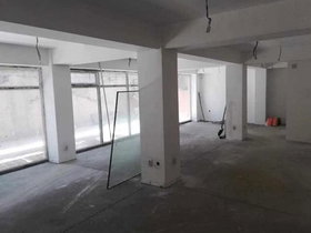Üsküp Merkez, 2 Oda, 230 m² Eşyasız Ticari Mülk - Kiralık | Fotoğraf 2