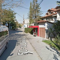 Üsküp Merkez Kiralık Dükkan – 2 oda 230 m² 1.000 € | 22.04.2026 | Fotoğraf 3