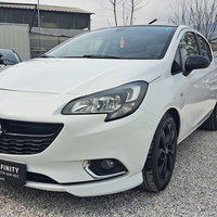 Opel Corsa 2017 | Satılık | 7.499 € | Eğri Palanka | Fotoğraf 2