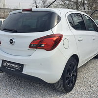 Opel Corsa 2017 | Satılık | 7.499 € | Eğri Palanka | Fotoğraf 3