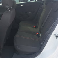 Opel Corsa 2017 | Satılık | 7.499 € | Eğri Palanka | Fotoğraf 5