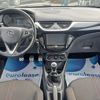 Opel Corsa 2017 | Satılık | 7.499 € | Eğri Palanka | Fotoğraf 6