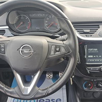 Opel Corsa 2017 | Satılık | 7.499 € | Eğri Palanka | Fotoğraf 7